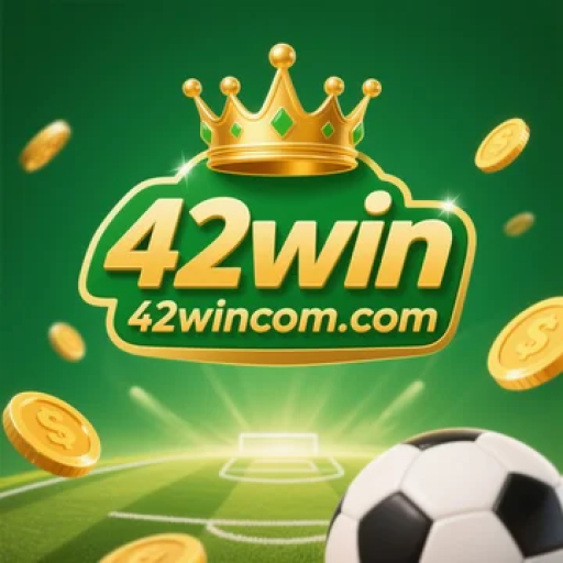 42win