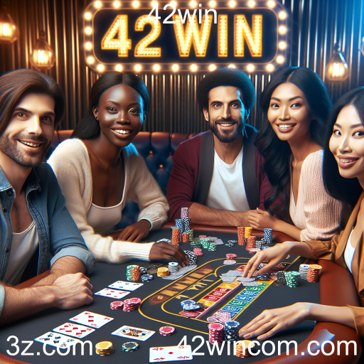 A Magia dos Jogos de Mesa: Entretenimento e Aprendizado em Cada Jogada